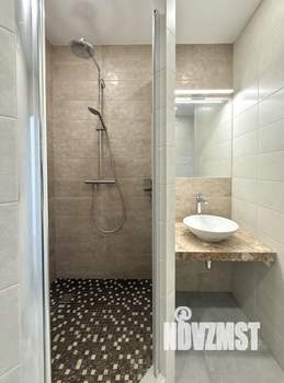 3-к квартира, вторичка, 105м2, 18/20 этаж