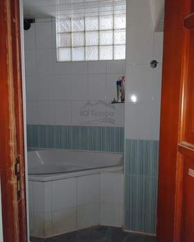 3-к квартира, вторичка, 61м2, 1/9 этаж