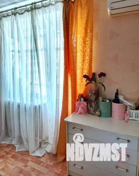2-к квартира, сданный дом, 51м2, 5/5 этаж