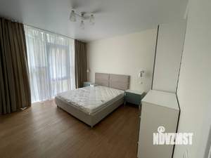 2-к квартира, вторичка, 66м2, 2/7 этаж