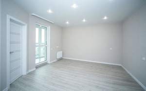 2-к квартира, вторичка, 58м2, 10/14 этаж