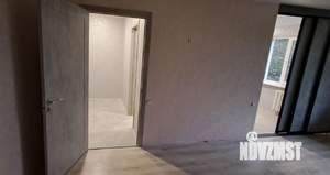 1-к квартира, вторичка, 31м2, 2/5 этаж