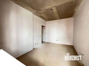 2-к квартира, вторичка, 50м2, 11/20 этаж