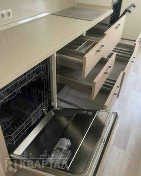 3-к квартира, вторичка, 74м2, 18/20 этаж