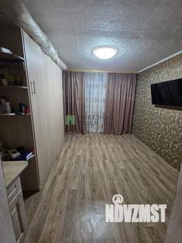 2-к квартира, вторичка, 48м2, 5/5 этаж