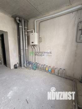 3-к квартира, вторичка, 88м2, 3/4 этаж