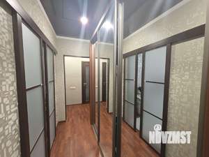 2-к квартира, вторичка, 51м2, 3/5 этаж