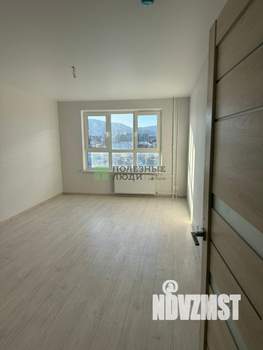2-к квартира, вторичка, 67м2, 13/16 этаж
