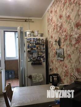 2-к квартира, вторичка, 51м2, 3/5 этаж