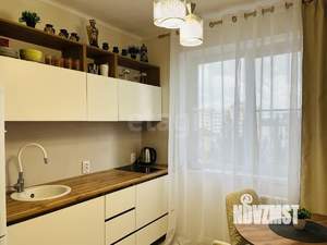 2-к квартира, вторичка, 49м2, 8/9 этаж