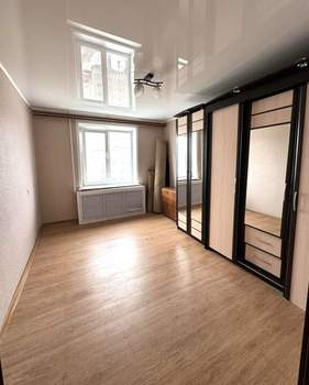 2-к квартира, вторичка, 47м2, 5/5 этаж