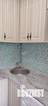 1-к квартира, вторичка, 33м2, 5/5 этаж