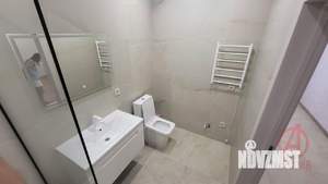 1-к квартира, вторичка, 41м2, 1/12 этаж