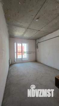 2-к квартира, вторичка, 53м2, 2/5 этаж