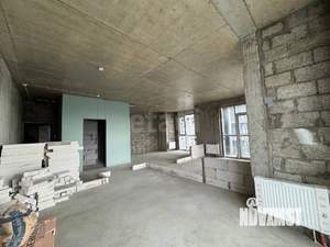 2-к квартира, вторичка, 60м2, 13/21 этаж