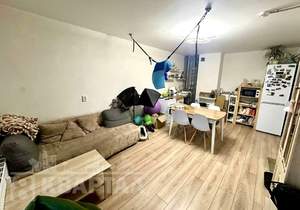 2-к квартира, вторичка, 56м2, 16/16 этаж