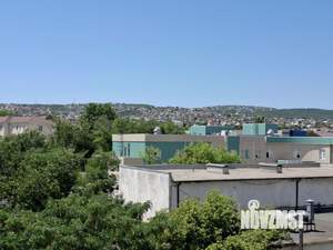 1-к квартира, вторичка, 22м2, 5/9 этаж