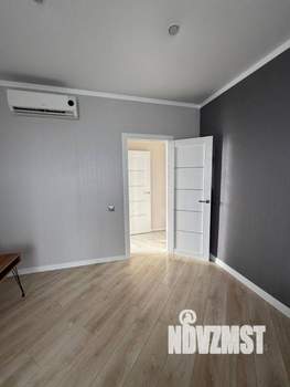 2-к квартира, вторичка, 63м2, 13/13 этаж