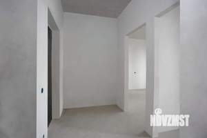 1-к квартира, вторичка, 40м2, 2/9 этаж