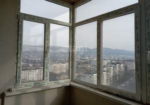 Фото квартиры на продажу (9)