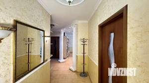 2-к квартира, вторичка, 99м2, 7/10 этаж