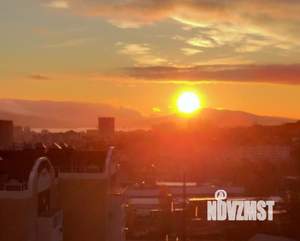 2-к квартира, вторичка, 50м2, 14/23 этаж