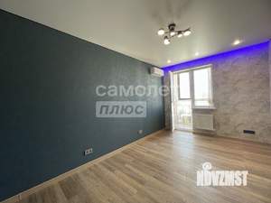 2-к квартира, вторичка, 61м2, 10/20 этаж