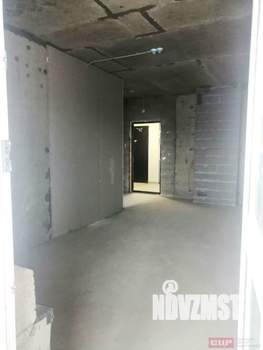 1-к квартира, вторичка, 39м2, 14/24 этаж