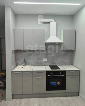 Фото квартиры на продажу (8)