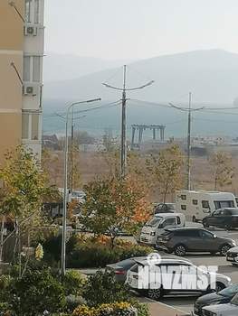 1-к квартира, вторичка, 34м2, 2/10 этаж