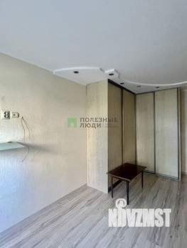 Фото квартиры на продажу (7)