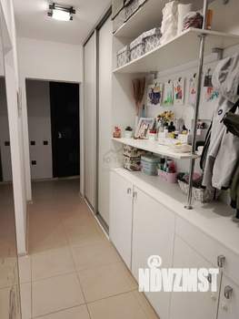 3-к квартира, вторичка, 63м2, 3/9 этаж