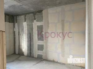1-к квартира, вторичка, 41м2, 8/16 этаж