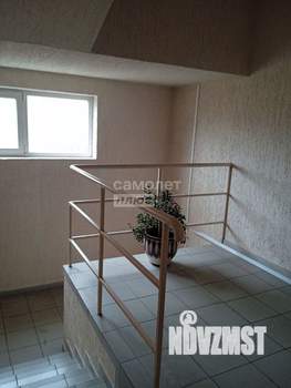 3-к квартира, вторичка, 109м2, 5/9 этаж