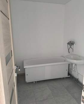 2-к квартира, вторичка, 67м2, 13/16 этаж