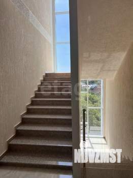 2-к квартира, вторичка, 66м2, 6/6 этаж