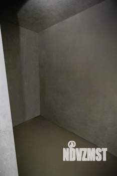 2-к квартира, вторичка, 61м2, 5/9 этаж