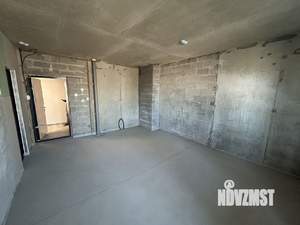 Студия квартира, вторичка, 28м2, 12/24 этаж