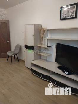 3-к квартира, вторичка, 62м2, 5/10 этаж