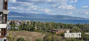 2-к квартира, вторичка, 72м2, 6/17 этаж