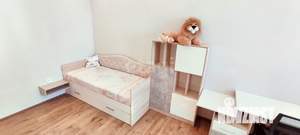 2-к квартира, вторичка, 50м2, 12/20 этаж