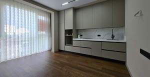 2-к квартира, вторичка, 69м2, 3/18 этаж