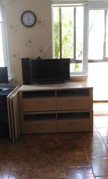 1-к квартира, вторичка, 30м2, 2/5 этаж