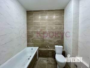 Студия квартира, вторичка, 27м2, 3/12 этаж