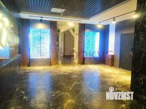 1-к квартира, вторичка, 35м2, 6/6 этаж