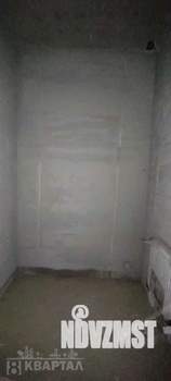 2-к квартира, вторичка, 67м2, 10/12 этаж