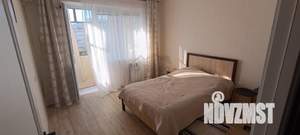 2-к квартира, вторичка, 50м2, 8/9 этаж