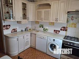 2-к квартира, вторичка, 53м2, 9/10 этаж