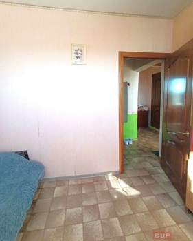 2-к квартира, вторичка, 48м2, 8/9 этаж