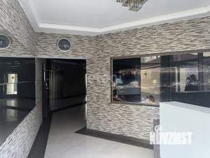 4-к квартира, вторичка, 212м2, 8/21 этаж